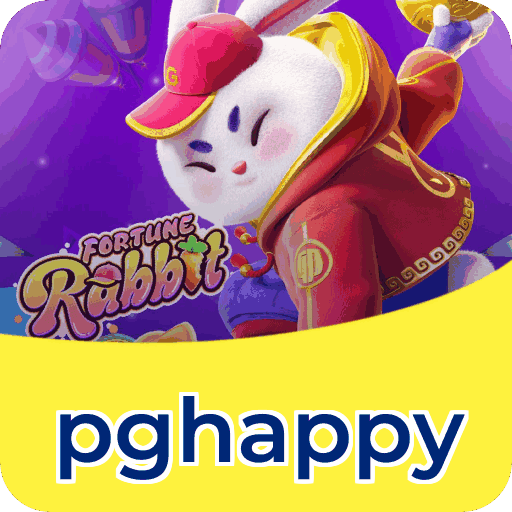 Download iOS pghappy