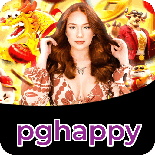 Permitir fontes desconhecidas no Android