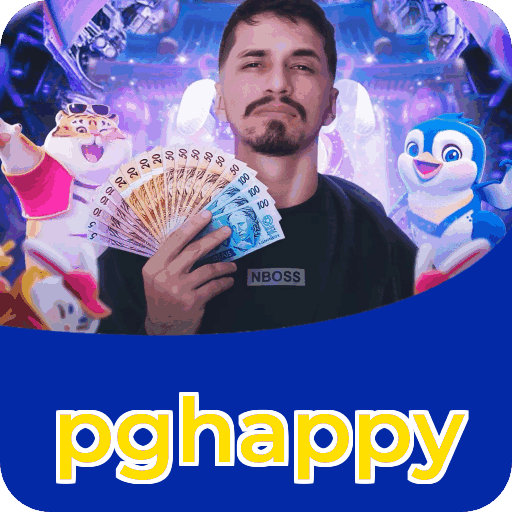 Benefícios da Conta