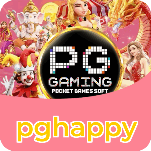 Equipe de suporte ao cliente da pghappy