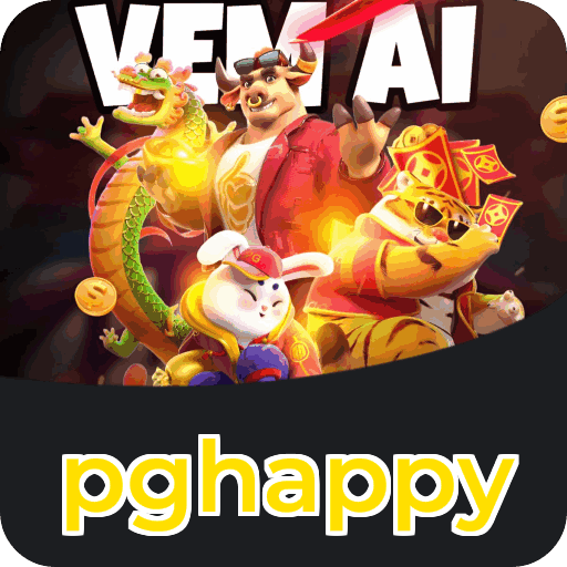 Segurança pghappy