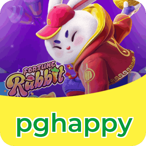 Jogos com maior RTP na pghappy