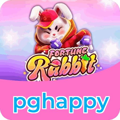 Dicas para ganhar na pghappy