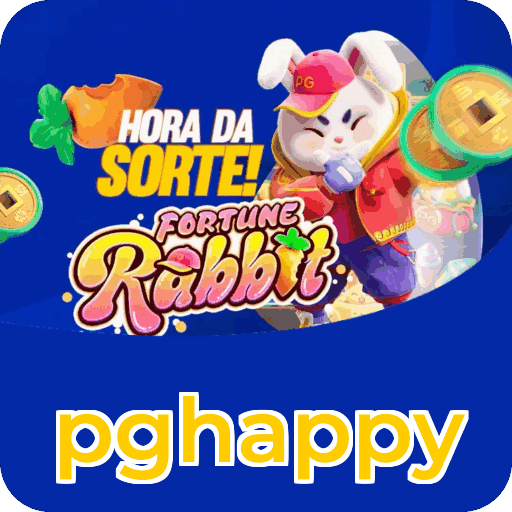 Fortune Tiger - RTP 96.81%