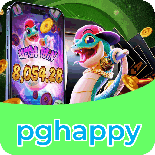 Métodos de pagamento aceitos na pghappy