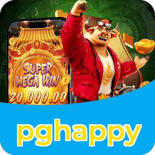 Slots Premium da PG Soft na pghappy