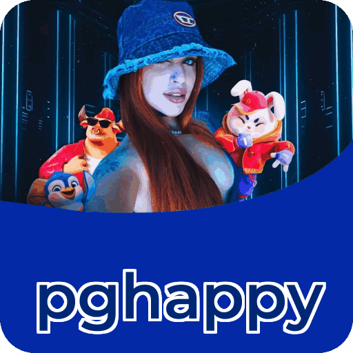 Promoções e bônus exclusivos da pghappy