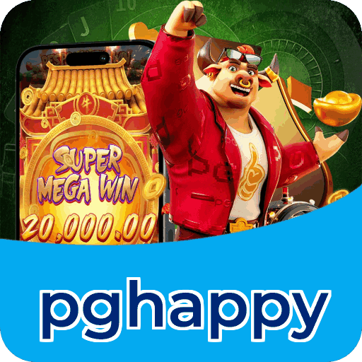 Performance pghappy
