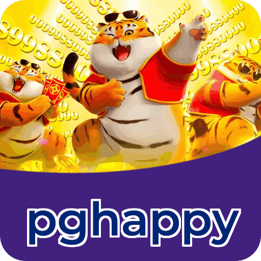 Cashback Semanal pghappy