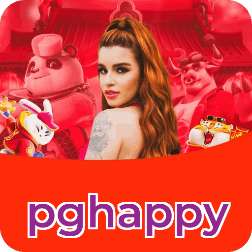 Lottery Clássica na pghappy
