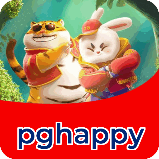 Certificações de segurança e licenças da pghappy
