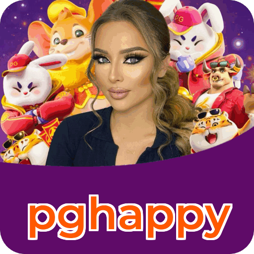 Instalação iOS pghappy