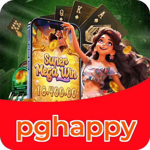 Baixar APK pghappy