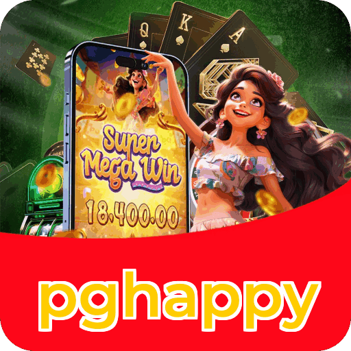 Sweet Bonanza Slot - Pragmatic Play