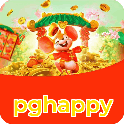 Interface pghappy