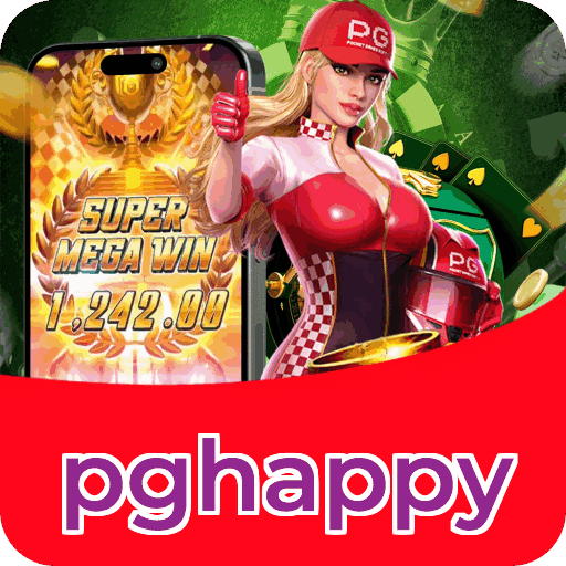 Download PC pghappy